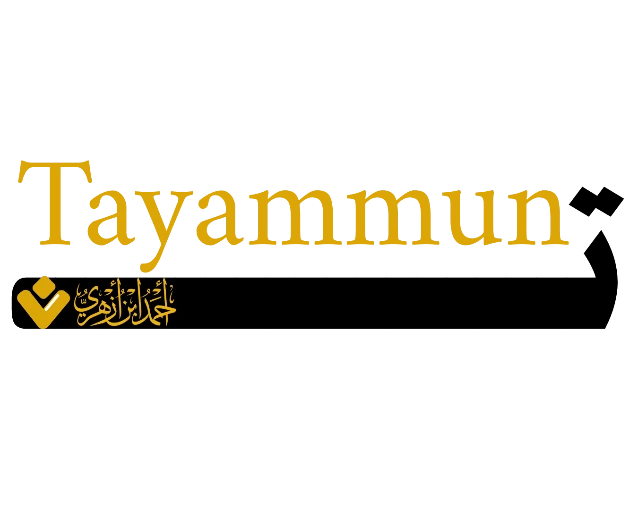 tayammun