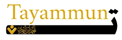tayammun